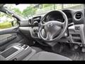 2016 Nissan NV350 Caravan