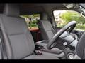 2016 Nissan NV350 Caravan