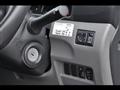 2016 Nissan NV350 Caravan