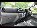 2016 Nissan NV350 Caravan