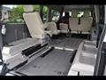 2016 Nissan NV350 Caravan