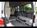 2016 Nissan NV350 Caravan