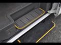 2016 Nissan NV350 Caravan