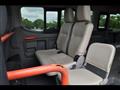 2016 Nissan NV350 Caravan