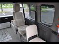 2016 Nissan NV350 Caravan