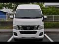2016 Nissan NV350 Caravan