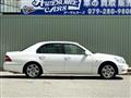 2003 Toyota Celsior