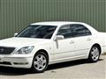 2003 Toyota Celsior