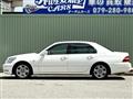 2003 Toyota Celsior