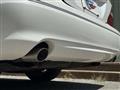 2003 Toyota Celsior