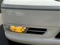 2003 Toyota Celsior