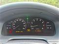 2003 Toyota Celsior