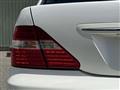 2003 Toyota Celsior