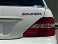 2003 Toyota Celsior