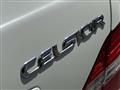 2003 Toyota Celsior