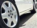 2003 Toyota Celsior