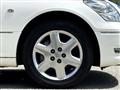 2003 Toyota Celsior