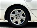 2003 Toyota Celsior