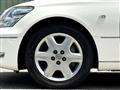 2003 Toyota Celsior