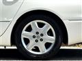 2003 Toyota Celsior