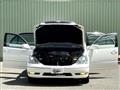 2003 Toyota Celsior