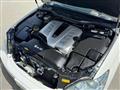 2003 Toyota Celsior