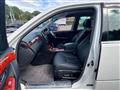 2003 Toyota Celsior