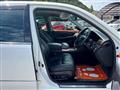2003 Toyota Celsior
