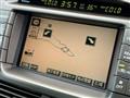 2003 Toyota Celsior