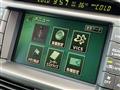 2003 Toyota Celsior