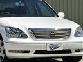 2003 Toyota Celsior