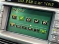2003 Toyota Celsior