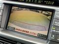 2003 Toyota Celsior
