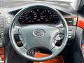 2003 Toyota Celsior
