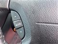 2003 Toyota Celsior