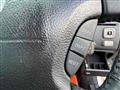 2003 Toyota Celsior