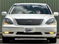 2003 Toyota Celsior