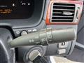 2003 Toyota Celsior