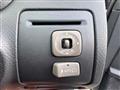 2003 Toyota Celsior