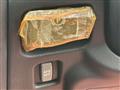 2003 Toyota Celsior