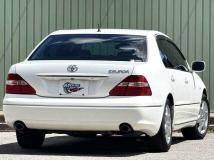 2003 Toyota Celsior