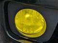 2007 Toyota Hilux Surf