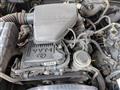 2007 Toyota Hilux Surf