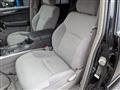 2007 Toyota Hilux Surf