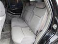 2007 Toyota Hilux Surf