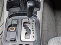 2007 Toyota Hilux Surf