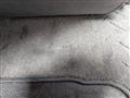 2007 Toyota Hilux Surf