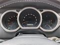 2007 Toyota Hilux Surf
