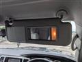 2007 Toyota Hilux Surf