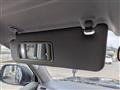 2007 Toyota Hilux Surf